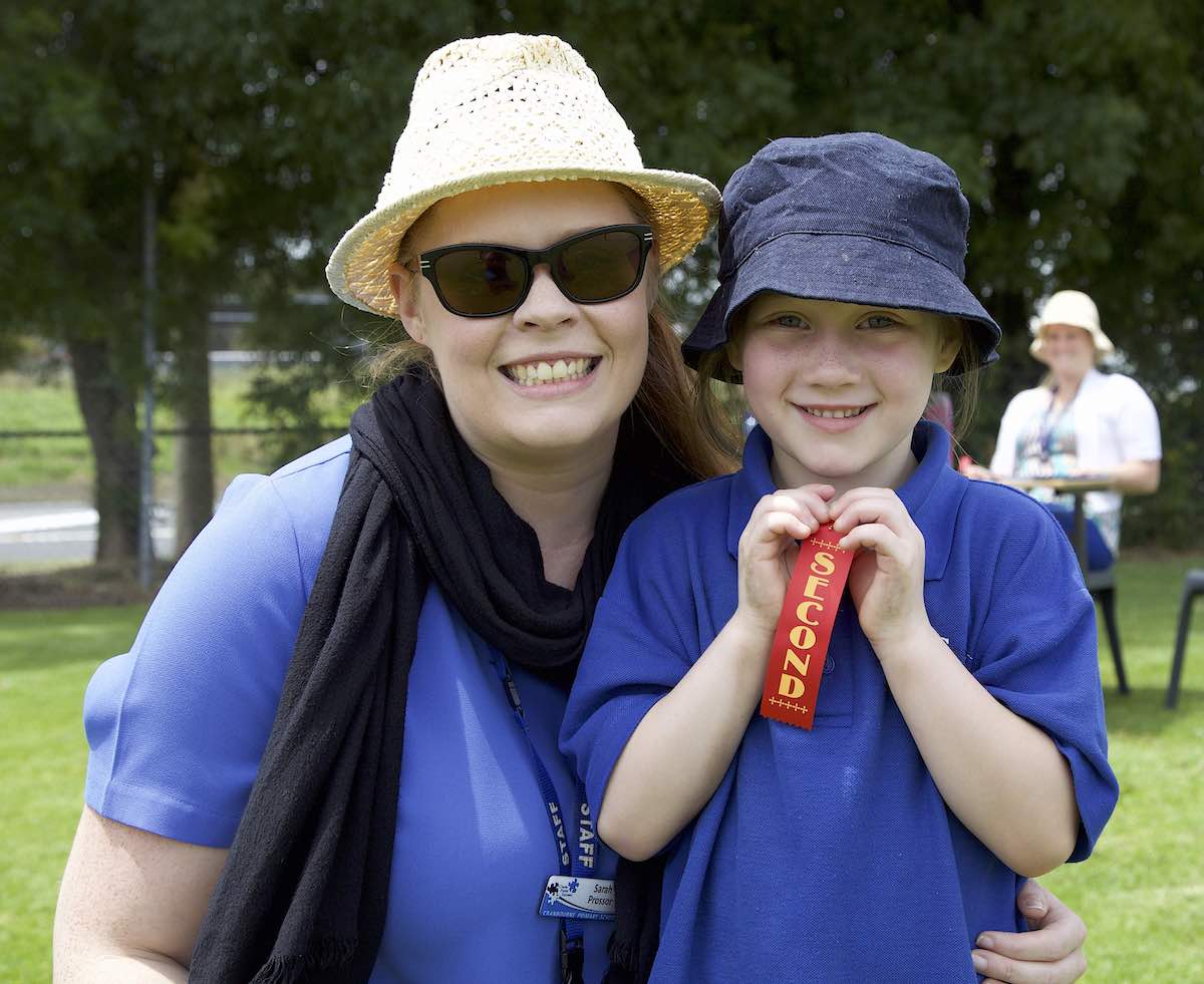 /uploaded_files/media/gallery/1480588585IMG_5137 copy.jpg